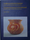 Loodglazuuraardewerk in Nederland, De collectie van het Nederlands Openluchtmuseum, 1995
Ouvrage de 376 pages traitant des poteries à glaçure de plom...