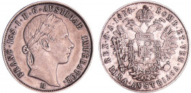 Italie - Lombardie - Franceso Giuseppe (1948-1859) - 1 lira 1854 M (Milan)
SUP
Montenegro.452
 Ar ; 4.29 gr ; 22 mm