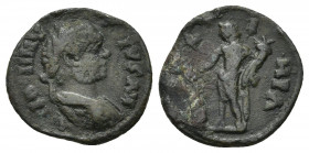 MYSIA, Parium Caracalla 198-217. AE, 5.49gr 22.4m.jpg