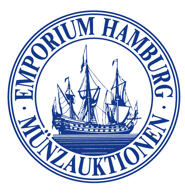 RHEINPROVINZ, Königswinter, Königswinter. Sammlung von über 400 Serienscheinen, ...