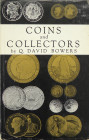 “the ‘Edgar Adams’ of our time”

Bowers, Q. David. COINS AND COLLECTORS. Johnson City: Windsor Research Publications, 1964 [second printing, Februar...