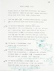 Breen’s Annotated Drafts of His Complete Encyclopedia

Breen, Walter. WALTER BREEN’S COMPLETE ENCYCLOPEDIA OF U.S. AND COLONIAL COINS. Two massive w...