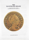 Second Draft of the Miller Revision

Clark, Randall P. THE ILLUSTRATED MILLER: A SUPPLEMENT TO HENRY C. MILLER’S THE STATE COINAGE OF CONNECTICUT. N...