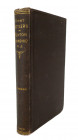 With Information on Mark Newby and Others

Clement, John. SKETCHES OF THE FIRST EMIGRANT SETTLERS IN NEWTON TOWNSHIP, OLD GLOUCESTER COUNTY, WEST NE...