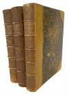Landmark Studies of Scottish Coins & Medals

Cochran-Patrick, R.W. RECORDS OF THE COINAGE OF SCOTLAND FROM THE EARLIEST PERIOD TO THE UNION. Edinbur...