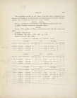 Walter Breen’s Annotated Crosby

Crosby, Sylvester S. THE EARLY COINS OF AMERICA; AND THE LAWS GOVERNING THEIR ISSUE. COMPRISING ALSO DESCRIPTIONS O...