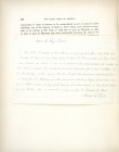 Horatio Rust’s Crosby, with His Account of the Fugio Dies

Crosby, Sylvester S. THE EARLY COINS OF AMERICA; AND THE LAWS GOVERNING THEIR ISSUE. COMP...