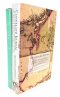 Two Works on the Castorland Experiment

Desjardins, Simon, and Pierre Pharoux. CASTORLAND JOURNAL: AN ACCOUNT OF THE EXPLORATION AND SETTLEMENT OF N...
