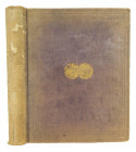 First Edition Dickeson

Dickeson, Montroville Wilson. THE AMERICAN NUMISMATICAL MANUAL OF THE CURRENCY OR MONEY OF THE ABORIGINES, AND COLONIAL, STA...
