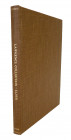 A Lawrence with 18 Plates

Elder, Thomas L. CATALOGUE OF THE IMPORTANT COLLECTION OF RARE COINS AND MEDALS FORMED BY THE LATE DR. GEORGE ALFRED LAWR...