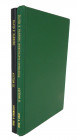 Special Hardcover Fanning Catalogues

Fanning Numismatic Literature, David F. AUCTION SALE II, FEATURING IMPORTANT WORKS ON NUMISMATICS AND RELATED ...