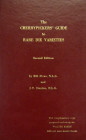 Breen’s Inscribed Presentation Copy

Fivaz, Bill, and J.T. Stanton. THE CHERRYPICKERS’ GUIDE TO RARE DIE VARIETIES. Savannah, 1991. Second edition. ...
