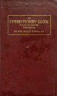 Dedication Copy for Breen

Fivaz, Bill, and J.T. Stanton. THE CHERRYPICKERS’ GUIDE TO RARE DIE VARIETIES. Wolfeboro: Bowers & Merena, 1994. Third ed...