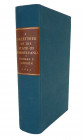 Complete with Hand-Colored Map

Gordon, Thomas F. A GAZETTEER OF THE STATE OF PENNSYLVANIA. PART FIRST GENERAL DESCRIPTION OF THE STATE GEOLOGICAL C...