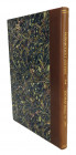 Hall on Connecticut Coppers of 1787

Hall, Thomas. A DESCRIPTIVE LIST OF THE COPPERS ISSUED BY AUTHORITY, FOR THE STATE OF CONNECTICUT, FOR THE YEAR...