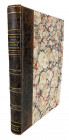 Hall’s Notes on Connecticut Coppers

Hall, Thomas. CONNECTICUT COPPER NOTEBOOK. A finely produced and bound photocopy of the manuscript held in the ...
