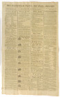 The Coppers Panic of 1789

THE PENNSYLVANIA PACKET, AND DAILY ADVERTISER. Philadelphia, Friday, September 11, 1789. No. 3312. Tabloid [47 by 28.5 cm...