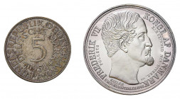 * Umfangreiche Sammlung Münzen alle Welt untergebracht in 3 BEBA Kästen. 
Dabei u.a. Niederlande, Grossbritannien, Italien, Griechenland, Frankreich, ...