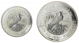 * Umfangreicher Sammlernachlass mit einer Vielzahl an Silbermünzen, 
vorwiegend aus der K. und K. Monarchie und der Republik Österreich. 
Des Weiteren...