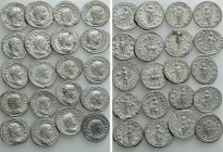 20 Antoniniani