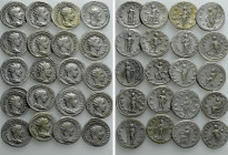 20 Antoniniani