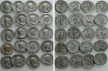 20 Antoniniani