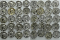 20 Antoniniani