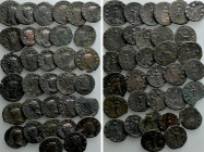 33 Antoniniani