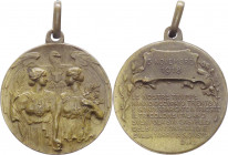 Italia - Medaglia portativa per l'annessione di Trento e Trieste - novembre 1918 - 11,27 gr; 30,12 mm - Ae
mSPL



SPEDIZIONE SOLO IN ITALIA - SH...