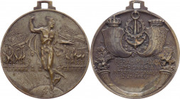 Italia - Milano - Medaglia portativa "Fiera Campionaria Internazionale" - 13,95 gr; 32 mm - Ae
mBB



SPEDIZIONE SOLO IN ITALIA - SHIPPING ONLY I...