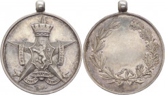 Italia - Medaglia portativa della "Società Ginnastica Bresciana" - 6,57 gr; 25,67 mm - Ag
SPL



SPEDIZIONE SOLO IN ITALIA - SHIPPING ONLY IN ITA...