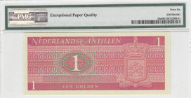 Mexico, 1.000 Pesos, 1941/1945, UNC, p44s, SPECIMEN
PMG 66 EPQ
Estimate: USD 150 - 300