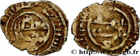 FATIMID CALIPHATE - NORMAN IMITATION
Type : Tari d’or 
Date : n.d. 
Mint name / Town : s.l. 
Metal : gold 
Diameter : 16  mm
Orientation dies : 6  h.
...