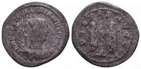 Valerian I AD 253-260. Antoninianus Reference: Condition: Very Fine

 Weight: 3,5 gr Diameter: 22,5 mm