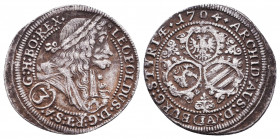 Medieval Silver Coins, Ar. Reference: Condition: Very Fine 

 Weight: 1,7 gr Diameter: 22,1 mm