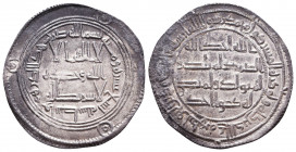 Islamic Coins, Ae. Reference: Condition: Very Fine 

 Weight: 2,9 gr Diameter: 29,4 mm
