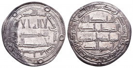 Islamic Coins, Ae. Reference: Condition: Very Fine 

 Weight: 2,9 gr Diameter: 24,8 mm