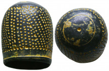 Ancient Objects, Reference: Condition: Very Fine 

 Weight: 28,9 gr Diameter: 28,5 mm