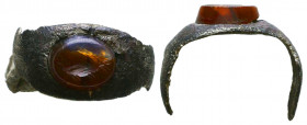 Ancient Objects, Reference: Condition: Very Fine 

 Weight: 1,9 gr Diameter: 18,2 mm