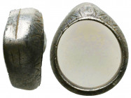 Ancient Objects, Reference: Condition: Very Fine 

 Weight: 5,8 gr Diameter: 23,6 mm
