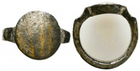 Ancient Objects, Reference: Condition: Very Fine 

 Weight: 11 gr Diameter: 23,8 mm