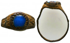 Ancient Objects, Reference: Condition: Very Fine 

 Weight: 2,6 gr Diameter: 26,1 mm