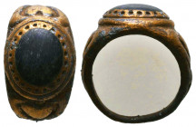 Ancient Objects, Reference: Condition: Very Fine 

 Weight: 5,1 gr Diameter: 18,7 mm