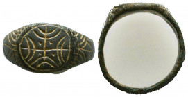 Ancient Objects, Reference: Condition: Very Fine 

 Weight: 3,5 gr Diameter: 19,8 mm