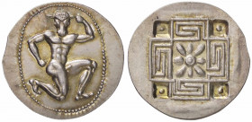 WAHRMEDAGLIE - VARIE - Medaglia (AG g. 8,86) Ø 27
 

qFDC