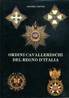 WAHRBIBLIOGRAFIA NUMISMATICA - LIBRI Cartone M. - Ordini cavallereschi del regno d'Italia, pagg 117 ill, Milano 184 Copia n. 128 di 300
Copia n. 128 ...