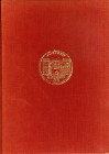 WAHRBIBLIOGRAFIA NUMISMATICA - LIBRI Donini A. - Ponti su monete e medaglie, pagg 369 ill. Roma 1959
 

Ottimo