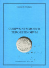 WAHRBIBLIOGRAFIA NUMISMATICA - LIBRI Ricci E. - Note di numismatica medioevale, Cornuti in Piemonte del sedicesimo secolo, Paolucci R. La zecca comita...