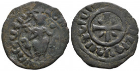 Kilikya Armenian. Kral Hetoum I, MS 1226-1270. 8gr 31mm