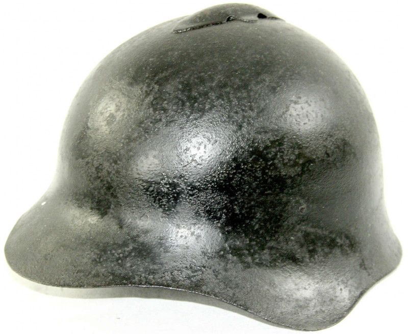 Lots
Russischer Helm des 2. Weltkrieges, dazu Sammelbilderalben Uniformen der M...